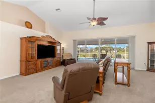 176 Mariner Ln, Rotonda West, FL 33947 - Photo 8