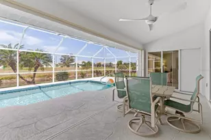 176 Mariner Ln, Rotonda West, FL 33947 - Photo 14