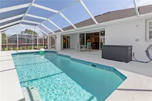 176 Mariner Ln, Rotonda West, FL 33947 - Photo 20