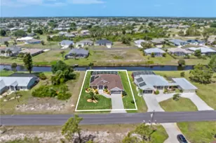 176 Mariner Ln, Rotonda West, FL 33947 - Photo 34
