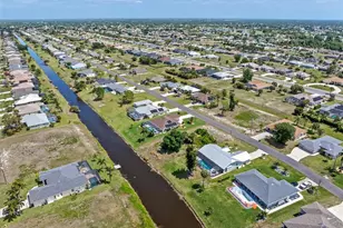 176 Mariner Ln, Rotonda West, FL 33947 - Photo 32