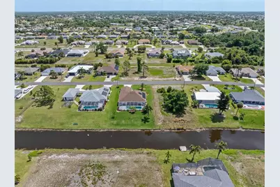 176 Mariner Lane, Rotonda West, FL 33947 - Photo 42