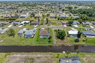 176 Mariner Ln, Rotonda West, FL 33947 - Photo 42