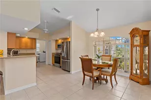 176 Mariner Ln, Rotonda West, FL 33947 - Photo 14