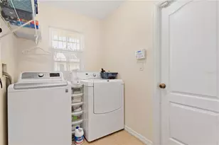 176 Mariner Ln, Rotonda West, FL 33947 - Photo 28
