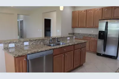 2552 Hobblebrush Drive, North Port, FL 34289 - Photo 6