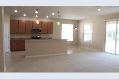 2552 Hobblebrush Drive, North Port, FL 34289 - Photo 4