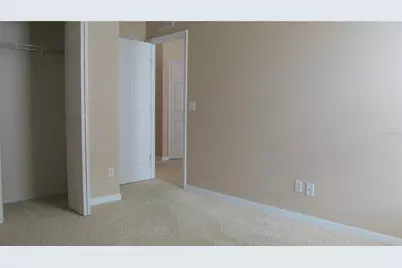 2552 Hobblebrush Drive, North Port, FL 34289 - Photo 16