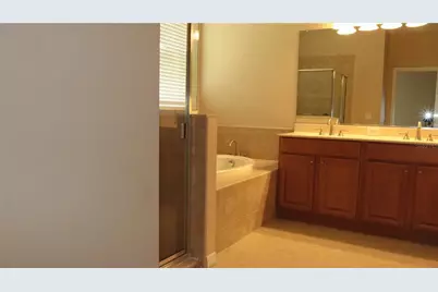2552 Hobblebrush Drive, North Port, FL 34289 - Photo 12