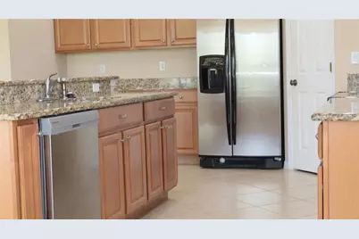 2552 Hobblebrush Drive, North Port, FL 34289 - Photo 8