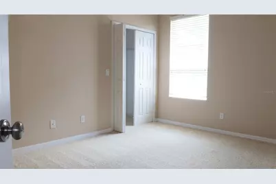 2552 Hobblebrush Drive, North Port, FL 34289 - Photo 18