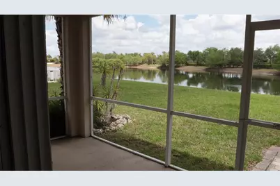 2552 Hobblebrush Drive, North Port, FL 34289 - Photo 22