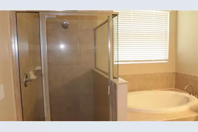 2552 Hobblebrush Drive, North Port, FL 34289 - Photo 14