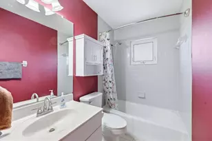 29 Bunker Rd, Rotonda West, FL 33947 - Photo 24