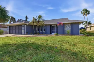 29 Bunker Rd, Rotonda West, FL 33947 - Photo 6
