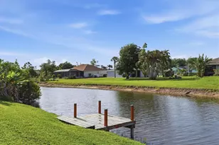 29 Bunker Rd, Rotonda West, FL 33947 - Photo 4