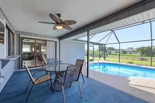 29 Bunker Rd, Rotonda West, FL 33947 - Photo 28