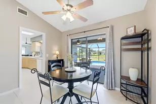 29 Bunker Rd, Rotonda West, FL 33947 - Photo 14