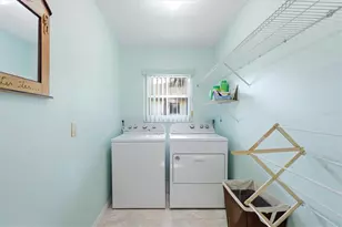 29 Bunker Rd, Rotonda West, FL 33947 - Photo 26