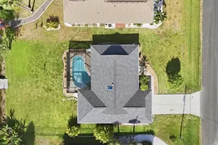 29 Bunker Rd, Rotonda West, FL 33947 - Photo 34