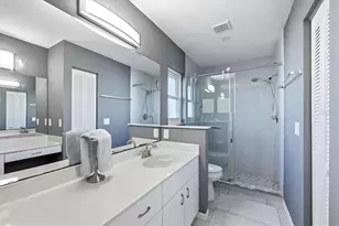 29 Bunker Rd, Rotonda West, FL 33947 - Photo 20