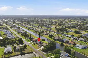 29 Bunker Rd, Rotonda West, FL 33947 - Photo 2