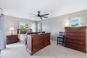 29 Bunker Rd, Rotonda West, FL 33947 - Photo 18