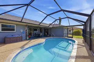 29 Bunker Rd, Rotonda West, FL 33947 - Photo 30