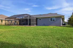 29 Bunker Rd, Rotonda West, FL 33947 - Photo 32