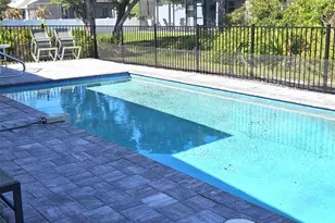 2205 Wakefield St, Port Charlotte, FL 33948 - Photo 34