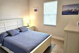 2205 Wakefield St, Port Charlotte, FL 33948 - Photo 22