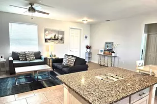 2205 Wakefield St, Port Charlotte, FL 33948 - Photo 4