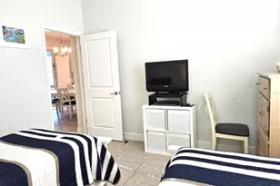 2205 Wakefield St, Port Charlotte, FL 33948 - Photo 26