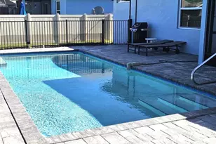 2205 Wakefield St, Port Charlotte, FL 33948 - Photo 36