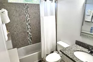 2205 Wakefield St, Port Charlotte, FL 33948 - Photo 28