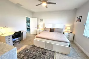 2205 Wakefield St, Port Charlotte, FL 33948 - Photo 12