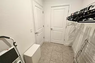 2205 Wakefield St, Port Charlotte, FL 33948 - Photo 18