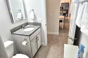 2205 Wakefield St, Port Charlotte, FL 33948 - Photo 30