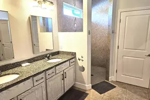 2205 Wakefield St, Port Charlotte, FL 33948 - Photo 16