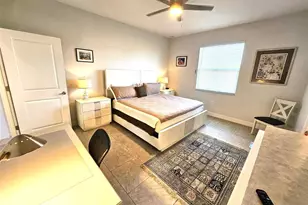 2205 Wakefield St, Port Charlotte, FL 33948 - Photo 14