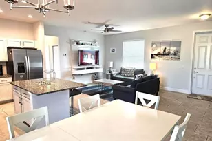 2205 Wakefield St, Port Charlotte, FL 33948 - Photo 6