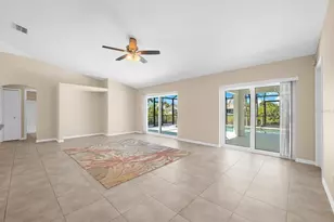 9660 Miami Cir, Port Charlotte, FL 33981 - Photo 14