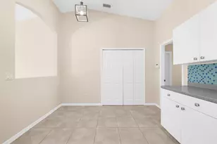 9660 Miami Cir, Port Charlotte, FL 33981 - Photo 12