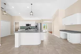 9660 Miami Cir, Port Charlotte, FL 33981 - Photo 10