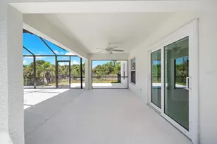 9660 Miami Cir, Port Charlotte, FL 33981 - Photo 32