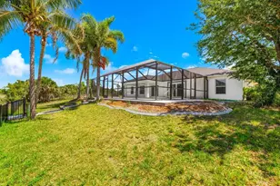 9660 Miami Cir, Port Charlotte, FL 33981 - Photo 34