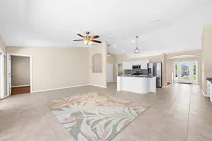9660 Miami Cir, Port Charlotte, FL 33981 - Photo 16