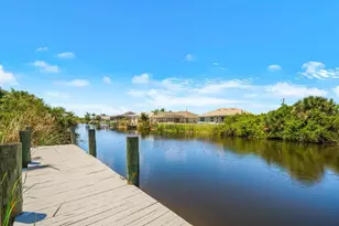 9660 Miami Cir, Port Charlotte, FL 33981 - Photo 40
