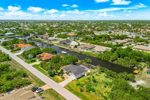 9660 Miami Cir, Port Charlotte, FL 33981 - Photo 42