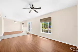 9660 Miami Cir, Port Charlotte, FL 33981 - Photo 6